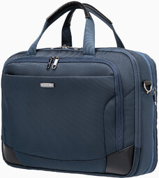 Torba na laptop 17,3'' PUCCINI New Urban Collection