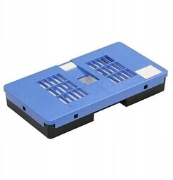 Canon Maintenance Cartridge Mc-31
