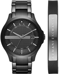 Armani Exchange AX7101