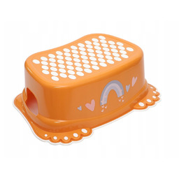 TEGA ANTYPOŚLIZGOWY PODNÓŻEK STOPIEŃ PODEST