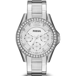 Fossil ES3202