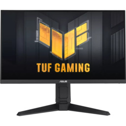 25" LED ASUS VG259QL5A