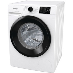 Pralka Gorenje WNEI94BS Inwerter Para 16 programów 9