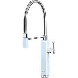 SMEG Bateria MDF50PB Zyskaj