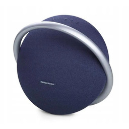 Głośnik mobilny Bluetooth Harman Kardon Onyx Studio 8