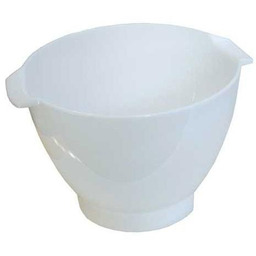 Misa Miska do robotów Kenwood Chef XL 6,7l