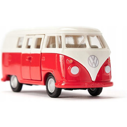 Samochód Pojazd Autko Dla Dzieci Resoraki Samochodziki Siku