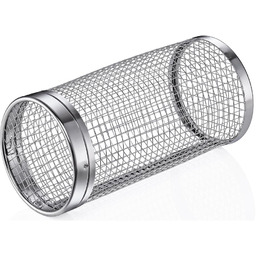 Kuchenprofi Koszyk do grillowania BBQ Küchenprofi