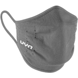 Maska ochronna UYN Comminity r.L