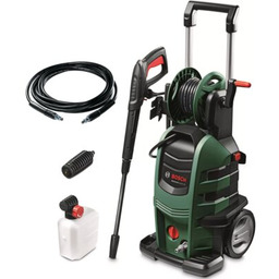 Bosch_elektonarzedzia Myjka ciśnieniowa BOSCH AdvancedAquatak 160 06008A7800
