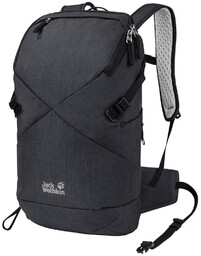 Plecak trekkingowy miejski Jack Wolfskin Terraventure 22 -