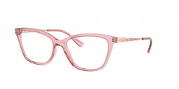 Okulary korekcyjne Vogue VO 5285 2599