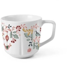 Rosendahl GRAND CRU COTTAGE Kubek 300 ml /