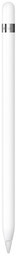 Apple Pencil (1. generacji)
