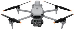 Dron DJI Matrice 4 Thermal + ubezpieczenie Care