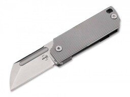 Boker Nóż Böker Plus BabyX