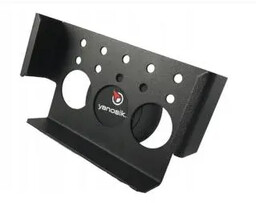 Yanosik Holder do Yanosika GTR Uchwyt magnetyczny