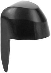Shimano Kapa dźwigni lewej klamkomanetki 105 ST-R7020 ze