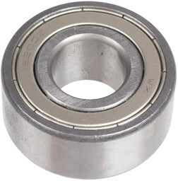 Łożysko CEDRUS listwa wibracyjna LW01