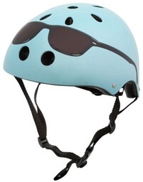 Hornit -kask dziecięcy Shark Medium / 53-58 cm