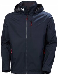 Kurtka Helly Hansen Crew Hooded Jacket M 34443