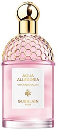 Guerlain Aqua Allegoria Granada Salvia 75ml woda toaletowa