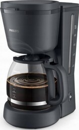 Philips Essentials Collection HD7430/90 szary