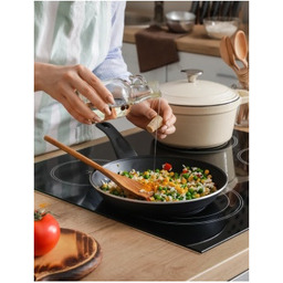 Kurs kulinarny Kraków