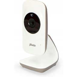 Dodatkowa Kamera Do Niani Elektronicznej Alecto DVM-71C funkcja