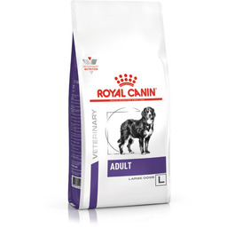 ROYAL CANIN Adult Large Dog 13kg