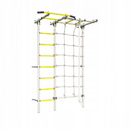 drabinka gimnastyczna do ogrodu Next Outdoor