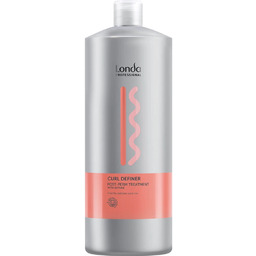 Londa Professional Curl Definer Post Perm Stablizator