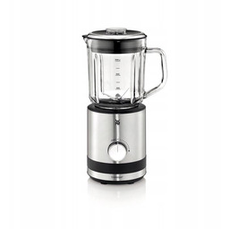 Wmf El Blender z dzbankiem 0 8l Kitchenminis