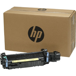 Hp Fuser Kit 220V Colorlaser