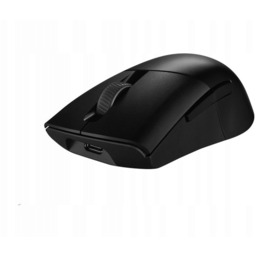 Mysz gamingowa Asus Rog Keris AimPoint