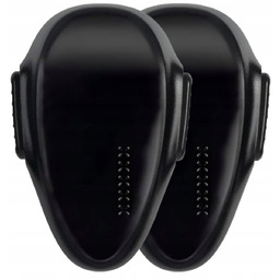 Blokada Piekarnika Przed Dziećmi Zabezpieczenie Drzwi 2 szt.