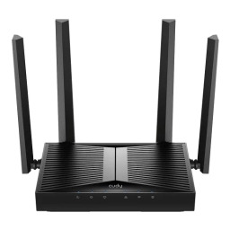 Cudy AP3000D AccessPoint