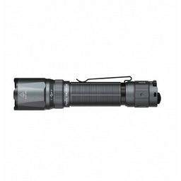 Latarka taktyczna Led Fenix TK20R Ue szara