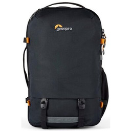 Plecak Lowepro Trekker LT BP 250