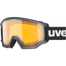 Gogle narciarskie Uvex Athletic LGL 550522 2250