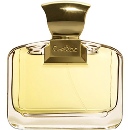 Ajmal Entice Pour Femme woda perfumowana 75 ml