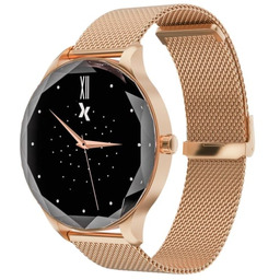 Smartwatch Maxcom Fit FW52 Diamond