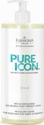 Farmona Professional - PURE ICON - Micellar Liquid