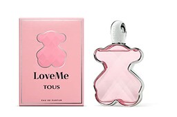 Tous Loveme Woda Perfumowana, 90 ml