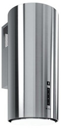 Okap kuchenny GLOBALO Heweno 39.3 Inox