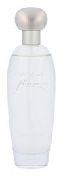 Estée Lauder Pleasures woda perfumowana 100 ml