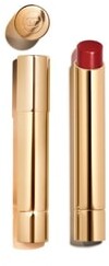 CHANEL ROUGE ALLURE L''EXTRAIT REFILL Szminka 2 g