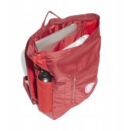 worek plecak adidas Fc Bayern Monachium GU0071