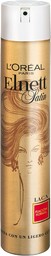 L''Oréal Paris Elnett Lakier Do Stylizacji Elnett Classic