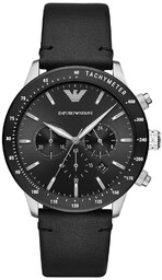 Emporio Armani AR11243